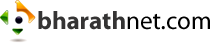 Web Hosting kerala logo