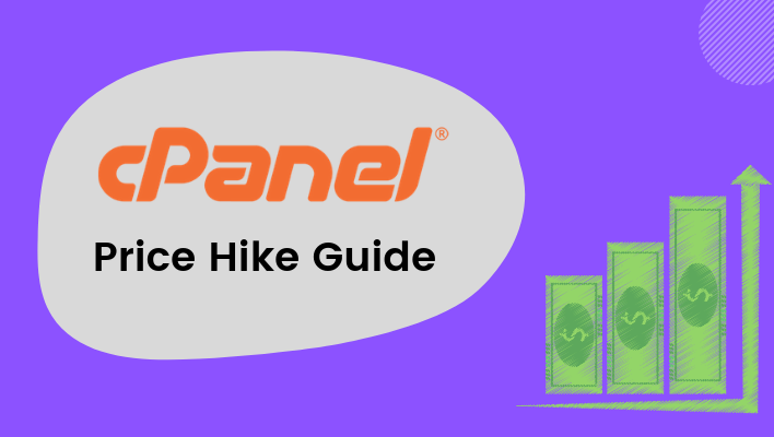 cpanel hosting